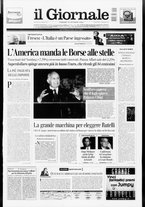 giornale/CFI0438329/2000/n. 249 del 20 ottobre